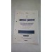 PTARMIGAN QUAD CABLES, COUPLERS AND DISTRIBUTION BOX OPERATING INFORMATION